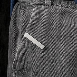 key chain clip for keys