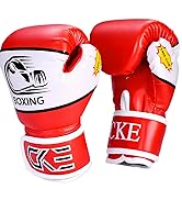 Boxing Glove for kids
