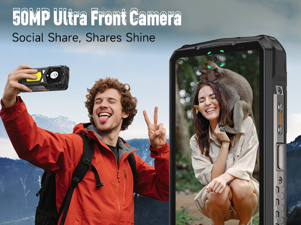 ulefone armor 29 ultra 5g rugged phone unlocked rugged smartphone 5g rugged cell phone waterproof