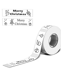 https://m.media-amazon.com/images/S/aplus-media-library-service-media/85f9828f-732f-4c7c-b32b-5cf62f8814f1.__CR83,0,1333,1500_PT0_SX200_V1___.png