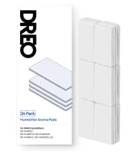 https://m.media-amazon.com/images/S/aplus-media-library-service-media/e680d8c7-cc29-4978-9418-6132b60267d3.__AC_SR200,225___.png