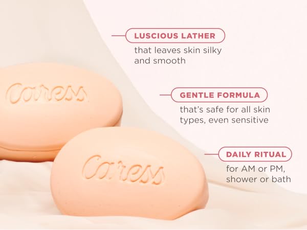 Expertly Designed formula