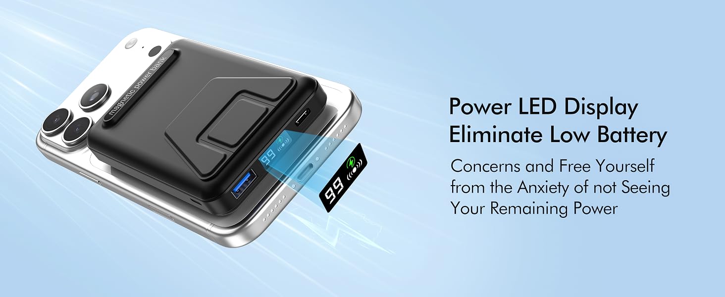 10000mah power bank