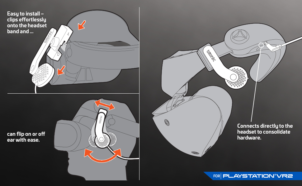 PSVR2