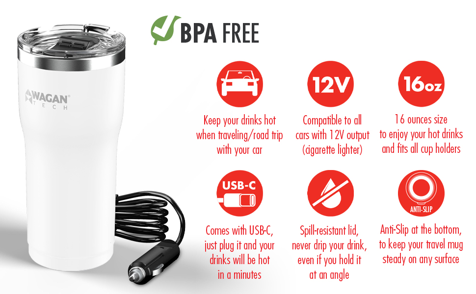 6102