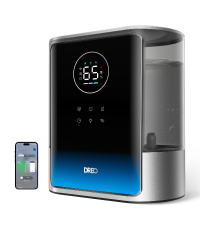 https://m.media-amazon.com/images/S/aplus-media-library-service-media/c6d951e4-110e-4e83-987d-658c6e488493.__CR0,0,200,225_PT0_SX200_V1___.png