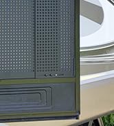 rv screen door protector