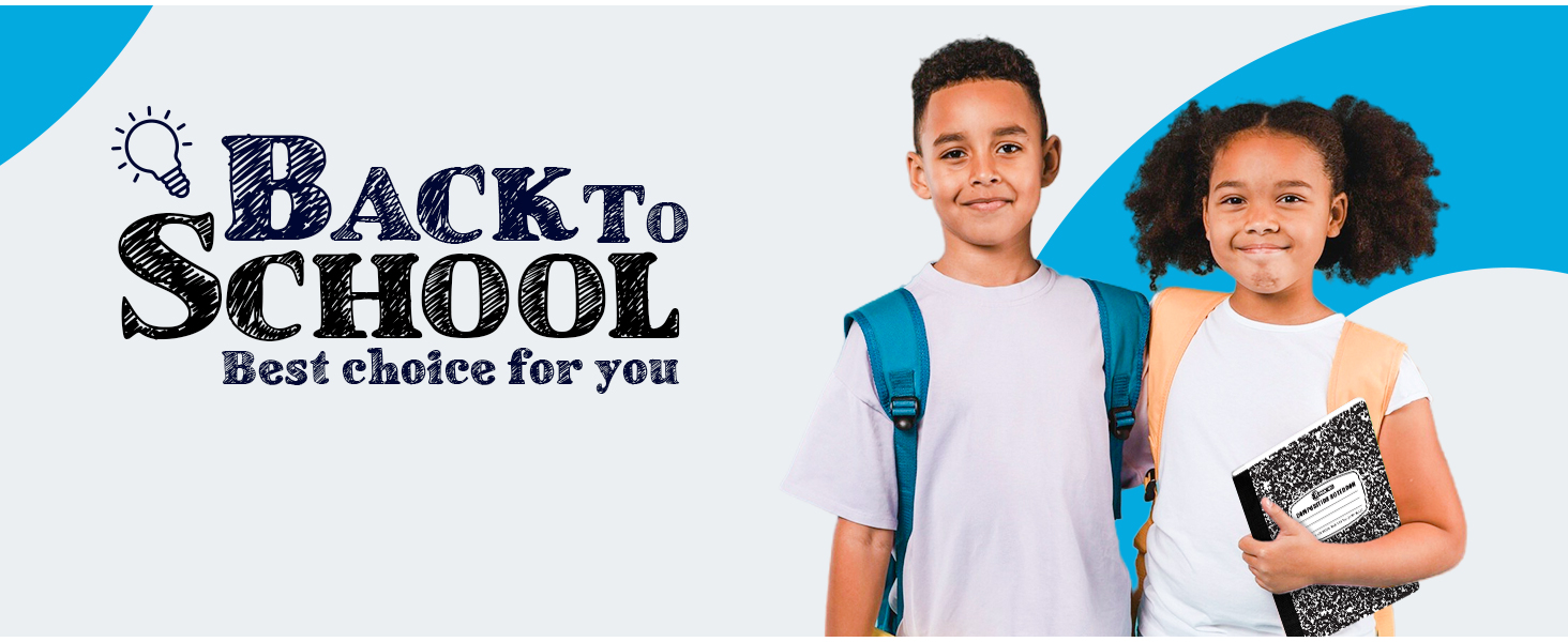 school supplies bulk notebook notebooks composition book books back to college wide ruled rule rules