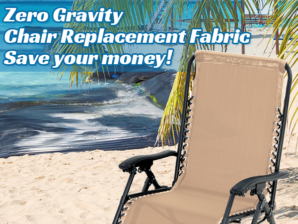 zero_gravity_chair_replacement_fabric_sling_patio_chair_fabric (1)