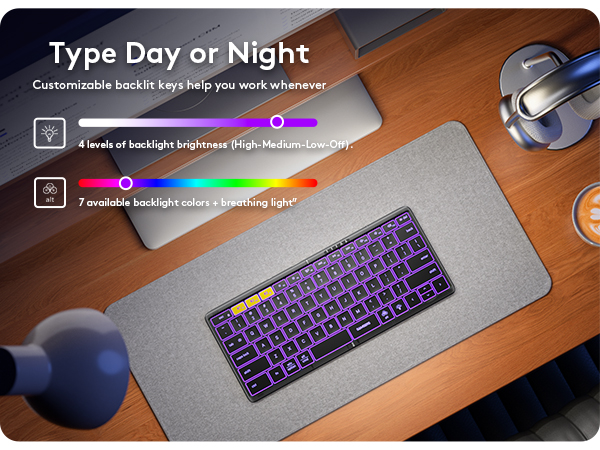 folding keyboard