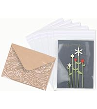 https://m.media-amazon.com/images/S/aplus-media-library-service-media/2db295ff-f114-4440-88cf-927bcd098493.__AC_SR200,225___.jpg