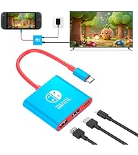https://m.media-amazon.com/images/S/aplus-media-library-service-media/81f24fd9-2215-4785-a47c-cf0c3e606b37.__AC_SR200,225___.jpg