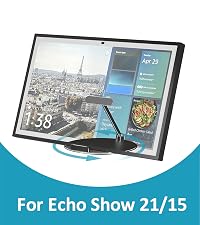 https://m.media-amazon.com/images/S/aplus-media-library-service-media/fedb3cc6-50bb-474b-9f88-a715347d36c5.__CR0,0,1000,1125_PT0_SX200_V1___.jpg