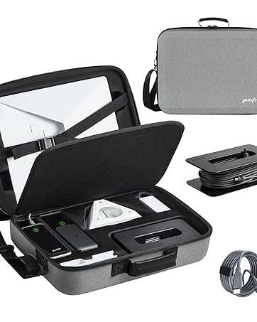 Starlink Mini Case
