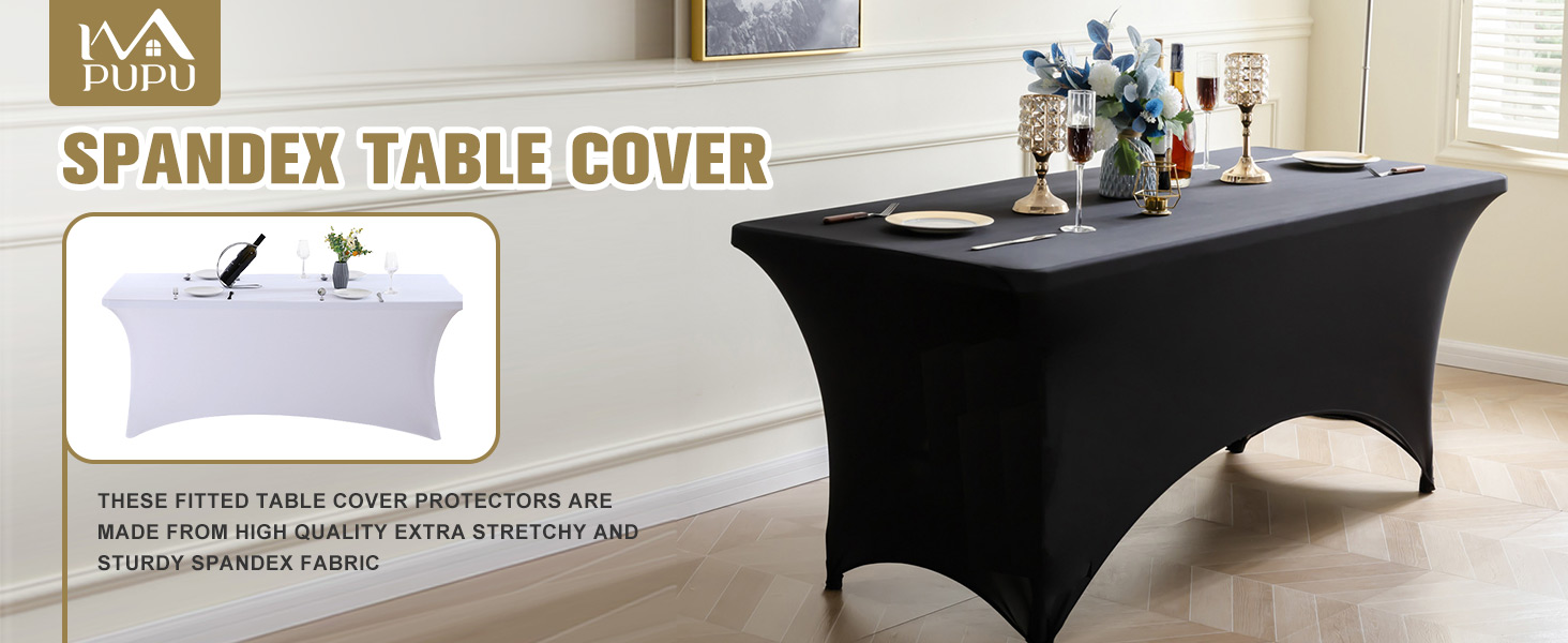 table cloth