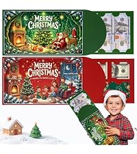 https://m.media-amazon.com/images/S/aplus-media-library-service-media/7e9d4866-d5b8-4a10-af0d-b3f933557669.__AC_SR200,225___.jpg