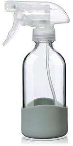 https://m.media-amazon.com/images/S/aplus-media-library-service-media/ec77d077-46d3-4c8f-afee-fda2493d58fa.__AC_SR150,300___.jpg