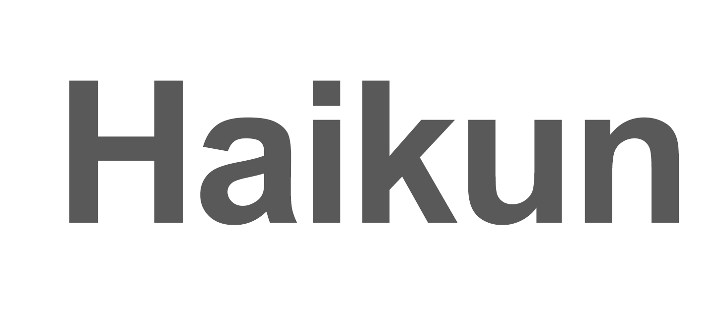 Haikung