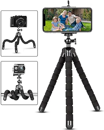 https://m.media-amazon.com/images/S/aplus-media-library-service-media/7d8dcdd0-5d12-4b2b-b142-d049f066d527.__CR0,0,1183,1480_PT0_SX362_V1___.jpg