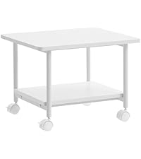 https://m.media-amazon.com/images/S/aplus-media-library-service-media/814b0c19-403e-44b0-8fd2-dc34dcb3b99d.__AC_SR200,225___.jpg