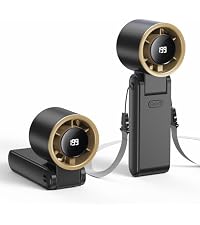 https://m.media-amazon.com/images/S/aplus-media-library-service-media/461d6be5-5672-4055-b448-9dd1e80ce1f7.__AC_SR200,225___.jpg