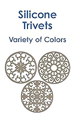https://m.media-amazon.com/images/S/aplus-media-library-service-media/5e37ccac-4871-4ec8-95a3-44925d1da3d2.__CR0,0,3000,6000_PT0_SX150_V1___.jpg