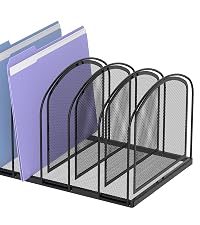 https://m.media-amazon.com/images/S/aplus-media-library-service-media/4171ddf5-5433-4cf0-a1a2-717e00a044cf.__CR222,0,1778,2000_PT0_SX200_V1___.jpg