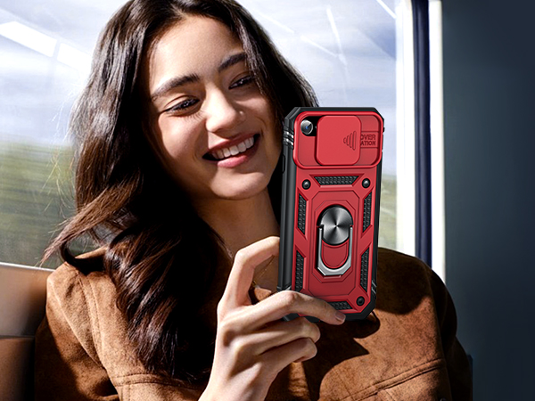 iPhone7/8//SE 2020 case