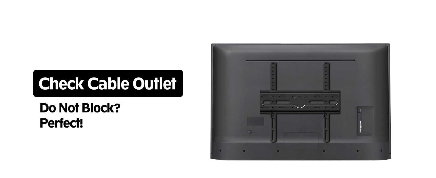tv wall mount tv mount wall mount tv bracket