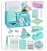 Desk Accessories