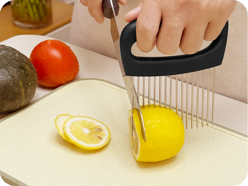 vegetable slicer