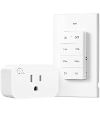 https://m.media-amazon.com/images/S/aplus-media-library-service-media/6bbc5cf2-8471-4869-8c11-24e89414df05.__AC_SR200,225___.jpg