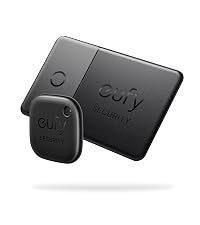 https://m.media-amazon.com/images/S/aplus-media-library-service-media/09685874-5382-4369-83ec-1d7c9a65bf51.__CR83,0,1333,1500_PT0_SX200_V1___.jpg