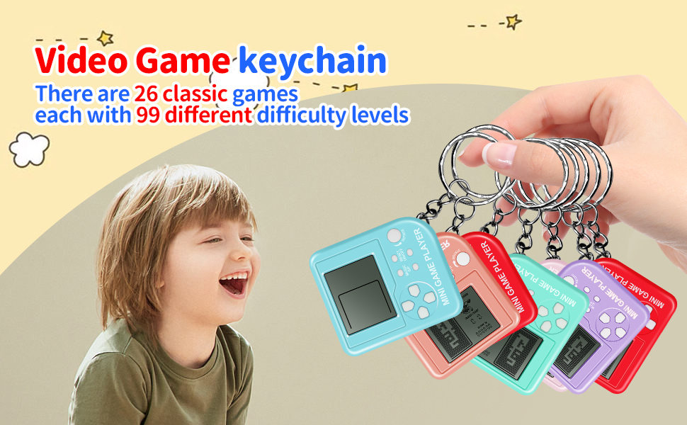 video game party supplies