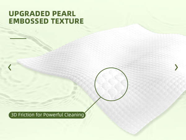 paw wipes for dogs