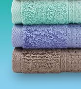 wash cloths c