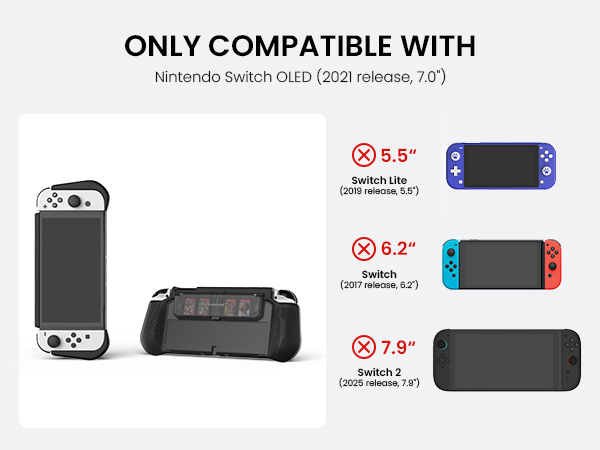 compatibility reminder