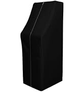 Guisong Custom Arcade Machine Cover Cover,Waterproof Dustproof Oxford Fabric(420D/500D/600D) - Cu...