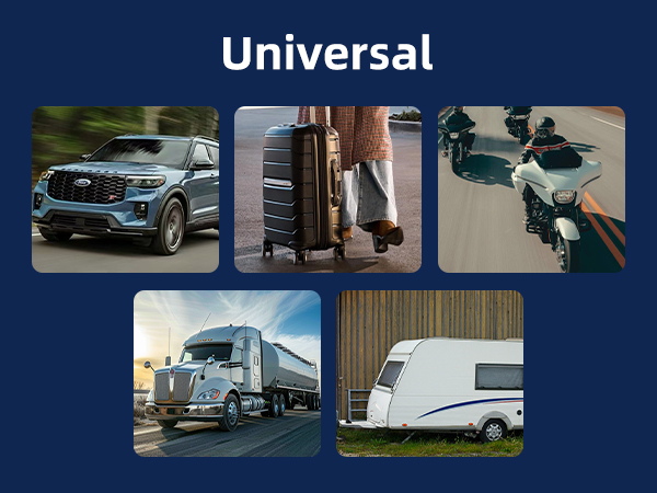 Loverich-tracking-devices-for-cars-hidden-GPS-track-4g-real-time-tracking
