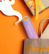 halloween gifts