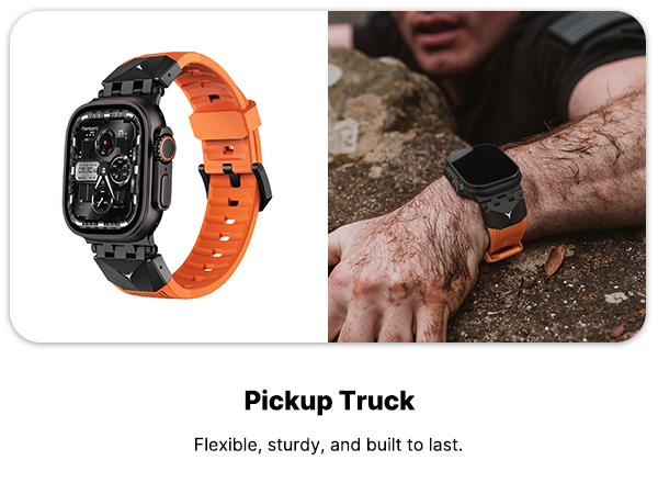 apple watch bands for men