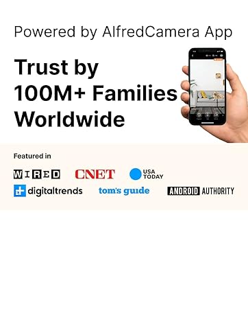 https://m.media-amazon.com/images/S/aplus-media-library-service-media/e4181941-047b-4824-ac15-3e63408da66f.__CR0,0,724,906_PT0_SX362_V1___.jpg