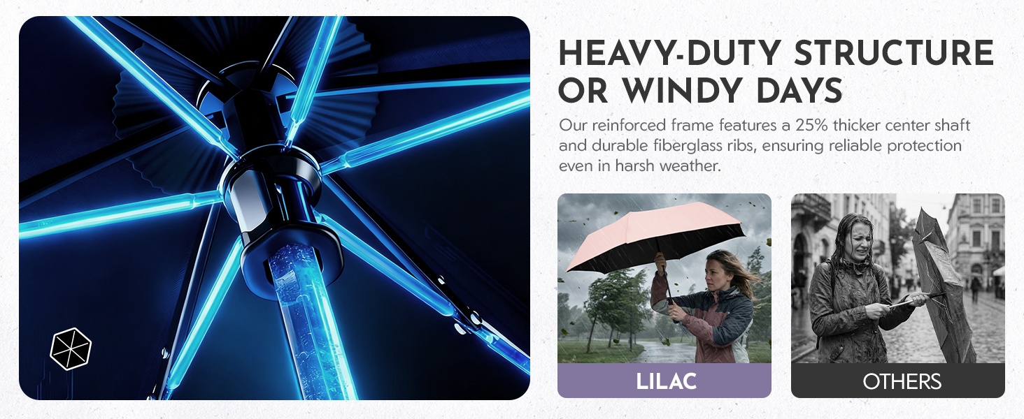 umbrella