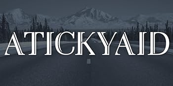 first aid kit hiking