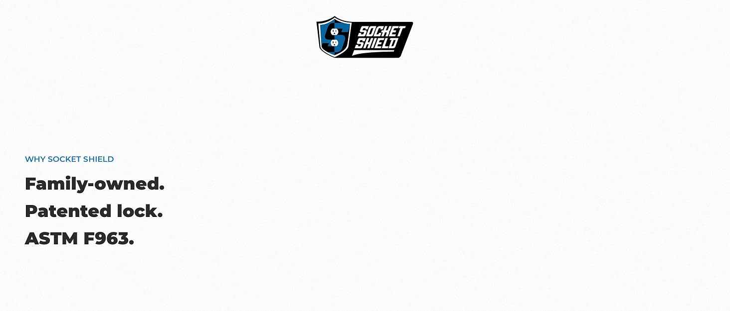 SSv4