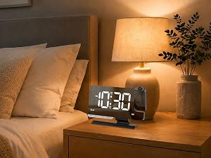 Bedside Use