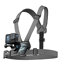 https://m.media-amazon.com/images/S/aplus-media-library-service-media/73e00c90-3a64-4d25-a71e-4ec0c2ddaa6d.__CR0,0,400,450_PT0_SX200_V1___.jpg