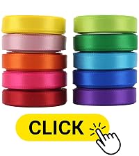 https://m.media-amazon.com/images/S/aplus-media-library-service-media/4d85ec92-6812-43c3-8e4b-ff9f5186be10.__CR0,0,2400,2700_PT0_SX200_V1___.jpg
