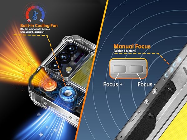 rugged android 14 phone