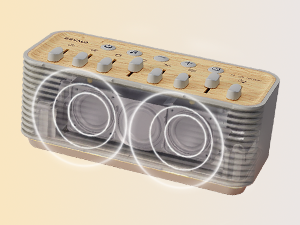 baby sound machine for sleeping
